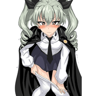ANCH emblem