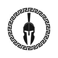 V2V emblem