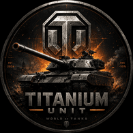 WGTU emblem