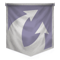 CRPL emblem