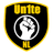 UN1TE emblem