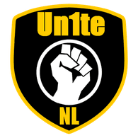 UN1TE emblem