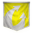 Y_BUL emblem