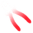 EVKO emblem