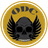 _ODC_ emblem