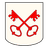3OKT emblem