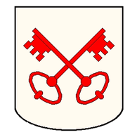 3OKT emblem