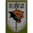 S_H_Z emblem