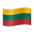 LTZMD emblem