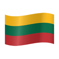 LTZMD emblem