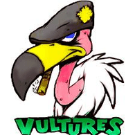VULTS emblem