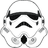 TR00P emblem