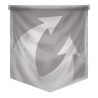 10T_D emblem