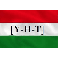 Y-H-T emblem