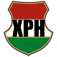 XPH emblem