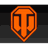 WCZTN emblem