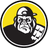 CATUS emblem