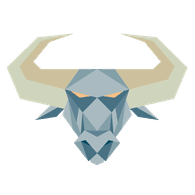 SB-P emblem