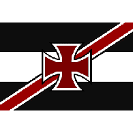 -W0R- emblem