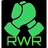 RWR emblem