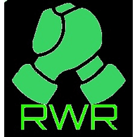 RWR emblem