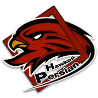 HAWKE emblem