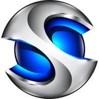 _SYD_ emblem