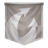 ZZZ_ emblem