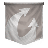 ZZZ_ emblem
