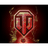 USTAR emblem