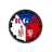 RGDCZ emblem
