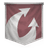 CZOMG emblem