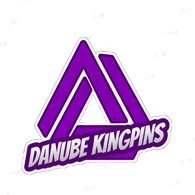 -DKP emblem