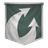LV1UP emblem