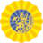 UALSS emblem