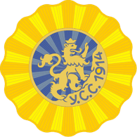 UALSS emblem