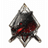 RIAL emblem