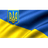 MVO-1 emblem