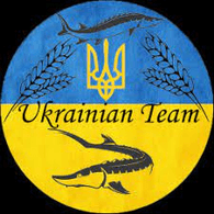 KAR_P emblem
