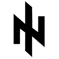 TUAT emblem