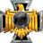 PZE-U emblem