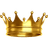 _4CB_ emblem