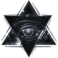 MAC0H emblem