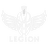 PROH emblem