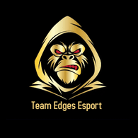 T-E-E emblem