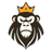 MYMUN emblem