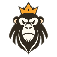 MYMUN emblem