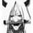 UK_AZ emblem