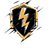 STR1M emblem