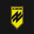 A_ZOW emblem